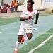 Etouga, Annor & Kelvin Andoh shortlisted for NASCO Player of the Month for March