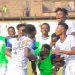 Ghana Premier League: Ten man Berekum Chelsea beat Kotoko 1-0 in Kumasi