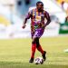 Hearts of Oak beat Gold Stars 1-0 in GPL Week 29 clash