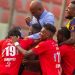Asante Kotoko to clear  players’ outstanding arrears before Friday
