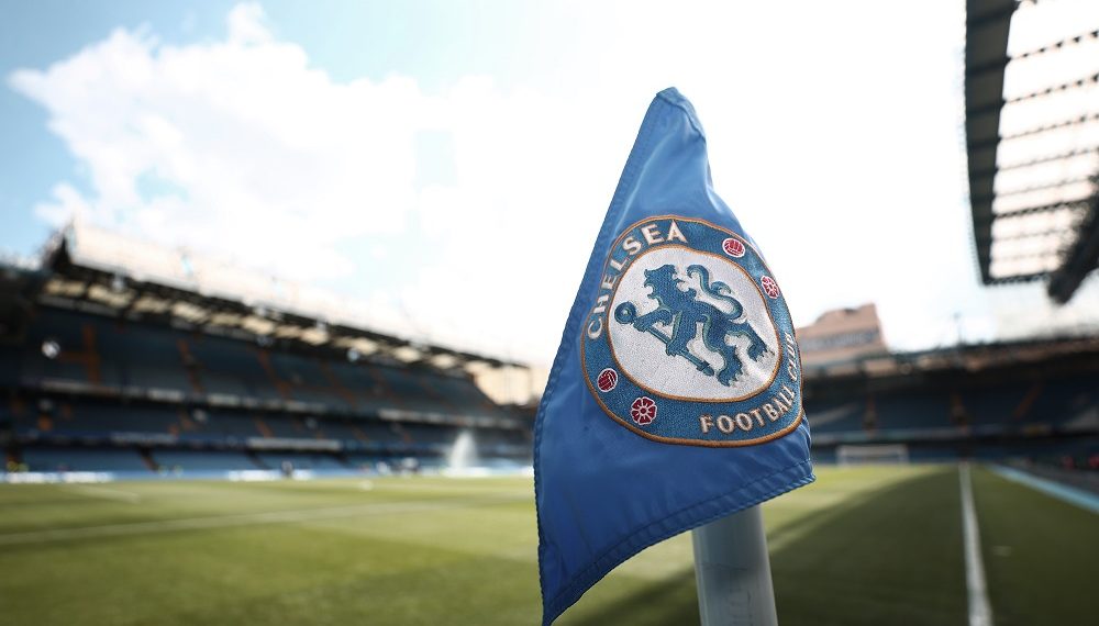 Official: Chelsea agree terms with new owners