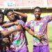 Ghana Premier League: Hearts of Oak face Karela United today