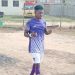 Three GPL clubs in hot chase for prolific Tema Youth striker- Report