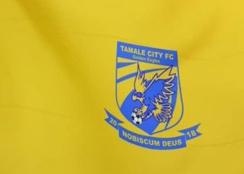 Division One League Zone One: Tamale City confident of making Premier League dream reality