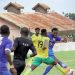 Bibiani Goldstars beat RTU 2-0 in Matchday 30 clash