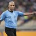Victor Gomes to officiate prestigious CAF Champions League final