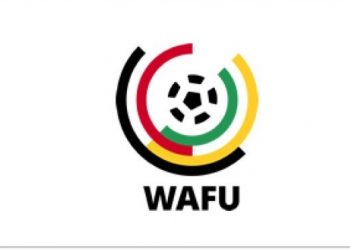 WAFU U-17 Cup of Nations: LOC launches tournament today