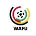 WAFU U-17 Cup of Nations: LOC launches tournament today