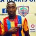 Hearts of Oak suspends Kofi Kordzi, demoted to Auroras for 14 days