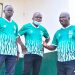 FC Samartex GM Edmund Ackah delighted with GPL qualification