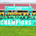 WPL: Ampem Darkoa beat Hasaacas Ladies to win title