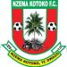 Unistar Academy protest ‘against us’ is hollow and has no basis- Nzema Kotoko