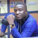 Skyy Power FM’s Nana Akwesi Mensah reported dead