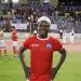 Ghana midfielder Ike Aryee helps Sitra FC to secure promotion back to Bahrain Premier League