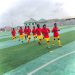 WRFA DIVISION TWO: Karela Stars defeats Jomoro United to secure top-spot