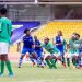 Women’s Premier League: Ampem Darkoa and Hasaacas set up epic showdown in final