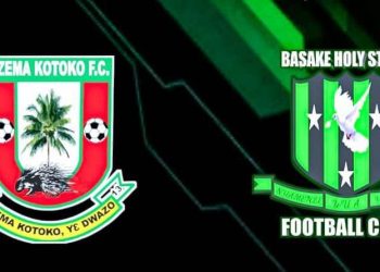 NZEMA DERBY: Holy Stars announce ticket charges for game against Nzema Kotoko