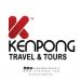 Kenpong Travel & Tours appointed travel agent for 2022 World Cup