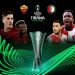 UEFA CONFERENCE LEAGUE: Who makes history at the Arena Kombëtare?Is it The Giallorossi’s or De Maas’