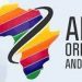 African Origin Travels and Sports Tourism is Ghana’s Sole Ticketing and Hospitality Agent for Birmingham 2022 Commonwealth Games