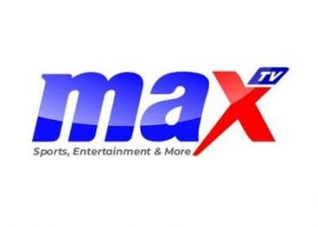 IMAX Group secures broadcast right for WAFU U-17 Cup of Nations
