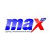 IMAX Group secures broadcast right for WAFU U-17 Cup of Nations