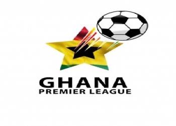 Ghana FA close to securing lucrative sponsorship deal for Ghana Premier League