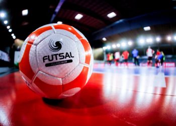 OFFICIAL: Futsal League Committee reconstituted by Ghana FA