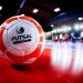 OFFICIAL: Futsal League Committee reconstituted by Ghana FA