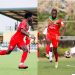 REPORTS: Karela United duo set to earn Black Stars B call ups