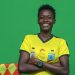 Referee Rita Nkansah to officiate GWPL final match between Hasaacas, Ampem Darkoa