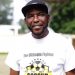 Otto Addo just needs support and nothing else to succeed- Coach J.E Sarpong
