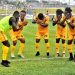 Ashantigold react to demotion; say they are “shocked” by decision