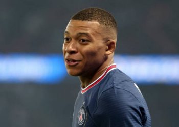 Kylian Mbappe: Why I chose PSG over Real