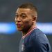 Kylian Mbappe: Why I chose PSG over Real