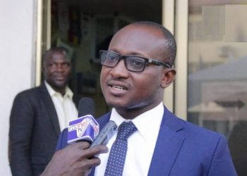 GFA ExCo to sit over Kotoko’s claims