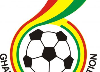 2023 AFCON qualifier: GFA/NSA open media accreditation for Ghana vs Madagascar game in Cape Coast