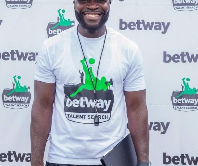 Sam Johnson backs Otto Addo to succeed as Black Stars coach