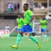 REPORTS: Bechem United to name Popular Stand after club’s All-Time Topscorer