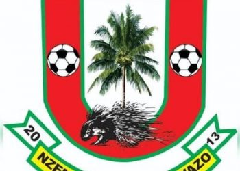 Breaking News: Nzema Kotoko dissolve management and technical team