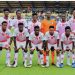 WAFA shock Goldstars at Duns Park with 4-3 win