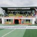 Karela United open free gates for ladies and children for WAFA clash
