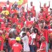 Let’s fill the stadium to make history together- Ex-Kotoko Supporters chief on coronation match against Sharks