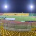 Club Licensing Department to embark on final inspection of venues for CAF License applicants on July 27