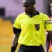 Ghana Premier League: Match officials for week 32 announced
