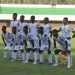 GFA president pledges to maintain Black Starlets team