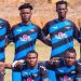 Kotoku Royals promoted to the Ghana Premier League for the first time