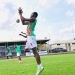 Domestic Transfer: Umar Bashiru agrees to extend contract with Karela United