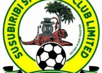 Division One League: Susubribi SC dissolve management and technical team