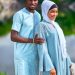 Kotoko defender Yussif Mubarik to tie knot with girlfriend Hasita Mohammed on June 26